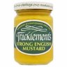 Englishmustard