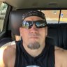 MikeTheMover