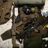 Military_raccoon