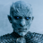 The_Night_King