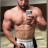 Dakotahlewis37