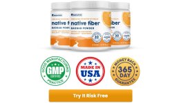 NativePath-Native-Fiber-Baobab-Powder1.jpg